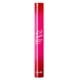 thumbnail image 1 of Máscara CLIO KILL LASH SUPERPROOF 010 SHARP CURL, 1 of 2