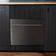 thumbnail image 2 of Lavavajillas Style It 6c X 2.0 Con Puerta, 2 of 8
