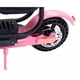 thumbnail image 3 of Scooter Introtech MK-083 Rosado, 3 of 4