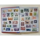 thumbnail image 2 of Libro Harper Influence Patriotismo Estadounidense: 250 Años, 2 of 3