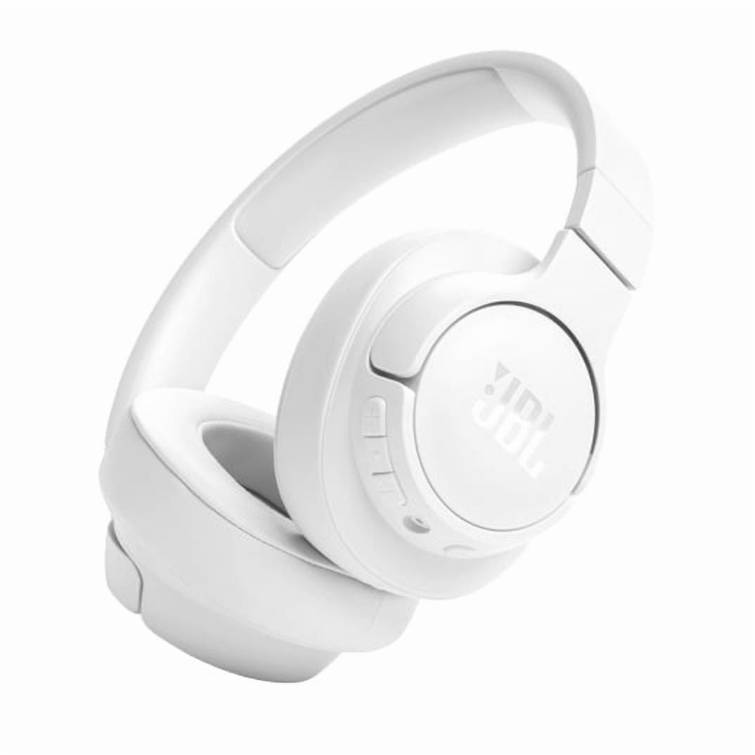 Jbl Tune 720bt Bluetooth Blanco