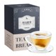 thumbnail image 2 of Té Oolong Fonming – 12 sobres de 2,2 g, 2 of 8