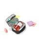 thumbnail image 3 of Lonchera thermocase black, 3 of 3