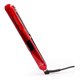 thumbnail image 2 of Plancha Alisadora Gama Red Titanio Digital 4d con Ozono, 2 of 3