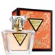 thumbnail image 1 of Seductive Flirt Edt 75ml, 1 of 2