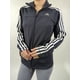 thumbnail image 1 of Chaqueta S Segunda Mano Mujer, 1 of 3
