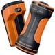 thumbnail image 1 of Afilador Eléctrico de Cuchillos Sharp Pebble Naranja Ninja 5 Ángulos, 1 of 9