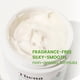 thumbnail image 4 of Crema Facial THENA Natural Wellness 64 g Ceramidas, Ácido Hialurónico, 4 of 9