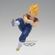 thumbnail image 5 of Figura Banpresto Dragon Ball Z Super Saiyan Vegito contra Majin Buu, 5 of 8