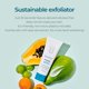 thumbnail image 2 of [Exfoliante] BE THE SKIN BHA+ Pore Zero 30 segundos 100 ml, 2 of 3
