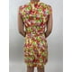 thumbnail image 2 of Vestido M Segunda Mano Mujer, 2 of 3
