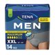 thumbnail image 1 of Protector de Incontinencia TENA para Hombres XXGrande - 14 unidades, 1 of 8