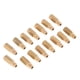 thumbnail image 3 of Kit de chorro de carburador principal 176 178 180 182 184 185 186 188 190 192 196 198 200, 3 of 5