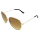 thumbnail image 1 of Lentes de Sol Tommy Hilfiger 66397611 Outlook, 1 of 3