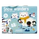 thumbnail image 3 of Puzzle 48 Piezas - Maravillas de Nieve, 3 of 3