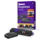 thumbnail image 1 of Roku Express HD, 1 of 3