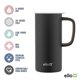 thumbnail image 2 of Taza de viaje Ello Campy, aislada al vacío, 530 ml, sin BPA, 2 of 7
