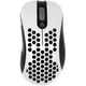 thumbnail image 1 of Ratón G‑Wolves Skoll Mini blanco 50 g cableado 16000 DPI, 1 of 9