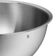 thumbnail image 4 of Juego de tazones WMF 645709990 de acero inoxidable, 4 piezas, 4 of 7