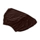 thumbnail image 5 of Funda Elástica Para Cabecera De Cama, Decoración Para Dormitorio, Funda Protectora Para Respaldo De Cama, Color Marrón Oscuro, 5 of 5