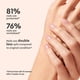 thumbnail image 4 of Tratamiento blanqueador Nail Perfector Manucurist Active Bright, 4 of 6