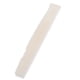 thumbnail image 4 of Clavijas De Guitarra Bone Nut Saddle Clavijas De Guitarra Acústica Bone Bridge 72X3X10mm, 4 of 5