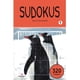 thumbnail image 1 of 320 pág. con sudokus 1, 1 of 2