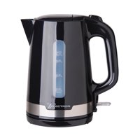 Electron - Hervidor De Agua / Electrón Ba6508