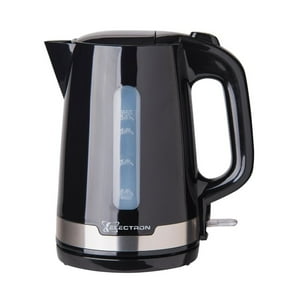 Electron - Hervidor De Agua / Electrón Ba6508