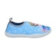 thumbnail image 2 of Zapatos de Agua Niña Frozen, 2 of 3