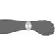 thumbnail image 4 of Reloj Citizen Quartz BI1030-53A de acero inoxidable, 30 m w.r., 4 of 5
