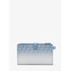 thumbnail image 3 of Cartera Michael Kors Jet Set Travel Light Sky Ombré, 3 of 3