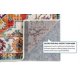 thumbnail image 4 of Base antideslizante de fieltro 122 × 183 cm 0,6 cm – Rugs.com, 4 of 9