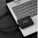 thumbnail image 3 of DISCO DURO EXTERNO 1TB-ARMADO, 3 of 3