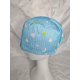 thumbnail image 2 of Gorro Clínico Antifluido Vitriolen dulces sueños, 2 of 2