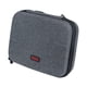 thumbnail image 1 of Estuche De Transporte Bolsa Protectora Durable Portátil Para Cámara DJI Action 2, 1 of 5