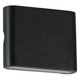 thumbnail image 1 of Aplique Led Cuadrado 2 * 3 W, 1 of 2