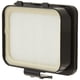 thumbnail image 3 of Filtro para aspirador de mano Bosch de 18 V VF220, 3 of 3