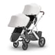 thumbnail image 4 of Segundo asiento inferior UPPAbaby RumbleSeat V2+ para Vista V2/V3, 4 of 8