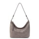 thumbnail image 1 of Bolso Hobo The Sak 30 cm × 20 cm × 25 cm Cuero con Cremallera, 1 of 6