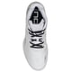thumbnail image 2 of Zapatilla de Padel Nox AT10 Pro Blanca, 2 of 3