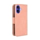 thumbnail image 5 of Funda Tipo Billetera FOXDOCK para iPhone 16 – Tapa Flip con Tarjetero, 5 of 5