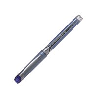 Lápiz Tinta Pilot Hi-Tecpoint Grip V5 (0.5Mm) Azul Pilot
