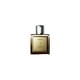 thumbnail image 2 of Perfume Superz Soho Unisex Extrait De Parfum 50 Ml, 2 of 2