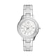 thumbnail image 1 of Reloj Fossil Mujer ES5130, 1 of 4