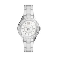 Reloj Fossil Mujer Es5130