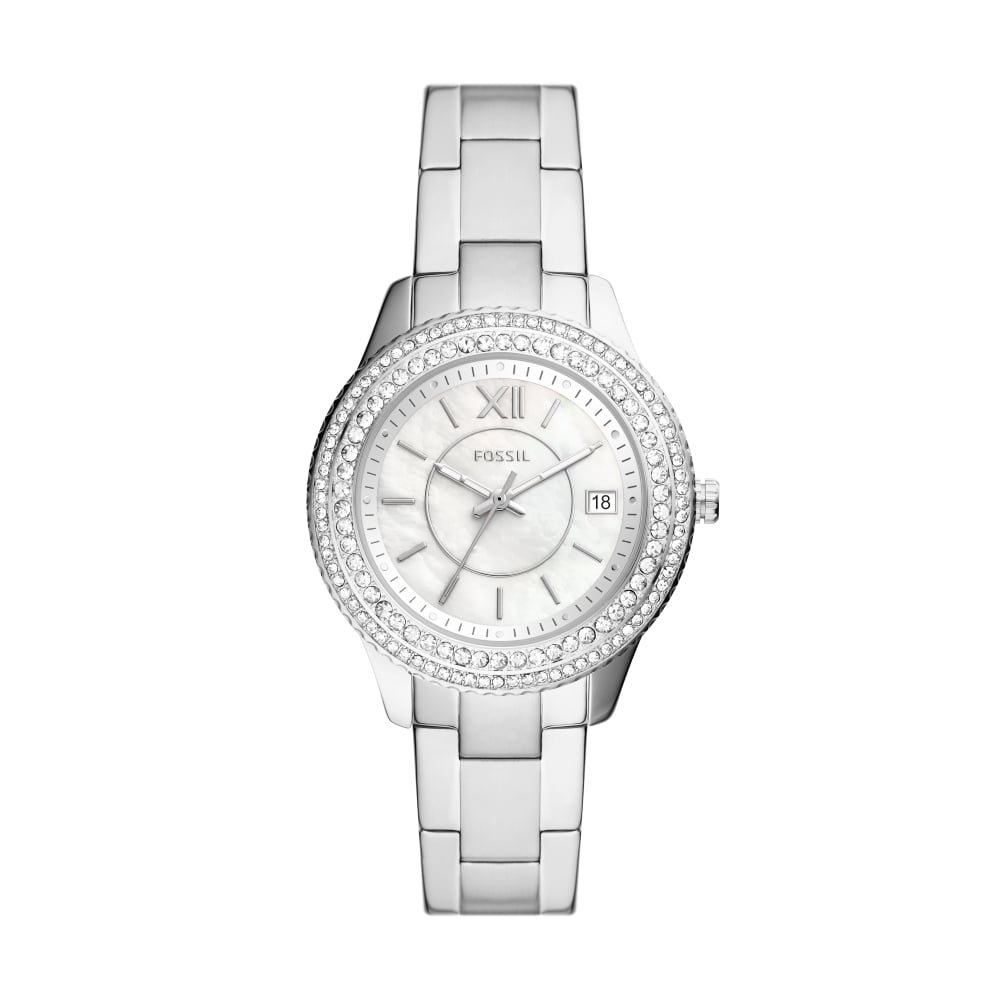 Reloj Fossil Mujer Es5130