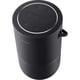thumbnail image 2 of Parlante Bose Portable Smart Speaker Bluetooth WiFi Negro, 2 of 3