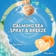 thumbnail image 4 of Air Wick Aceites Perfumados 0+4 Spray Mar y Brisa Calmante, 4 of 9