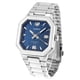 thumbnail image 2 of Reloj Mtp b195d 2avdf Hombre, 2 of 3
